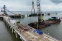 floating-Food Estate Dorong Ketahanan...