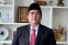 floating-Sepotong Video dan Dengung...
