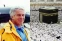 floating-Epstein Files: Kain...