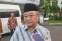 floating-Mendikdasmen Buka Suara...