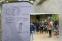 floating-Tragedi Siswa SD di...