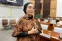floating-Selly DPR: Siswa Bunuh...