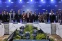 floating-Indonesia Jadi Hub Perdagangan...
