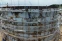 floating-PSN Wanam Papua Selatan:...