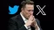 floating-Elon Musk Kesandung...