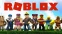 floating-7 Game Roblox yang Lagi...