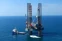 floating-Kejar Target Lifting...