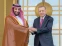 floating-Turki dan Saudi Makin...