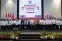 floating-Bawa Semangat Transformasi...