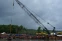 floating-Pembangunan Dermaga...