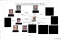 floating-5 Fakta Jeffrey Epstein:...