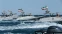 floating-IRGC Sita 2 Kapal Penyelundup...