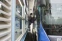 floating-Waktu Tunggu Bus Transjakarta...