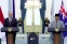 floating-Prabowo Undang PM Australia...