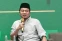 floating-Gus Yusuf Mundur dari...