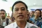 floating-Wamenkes Tegaskan Rumah...