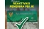 floating-BPJS Kesehatan PBI Nonaktif?...