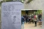 floating-Tragedi Siswa SD Bunuh...