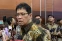 floating-Purbaya Tak Terima Outlook...