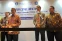floating-Lomba Lampu Lampion...