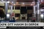 floating-OTT KPK Terhadap Hakim...