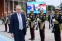 floating-PM Anthony Albanese...