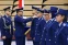 floating-Selamat! 6 Atlet TNI...