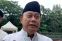 floating-BGN Tegaskan MBG Tetap...