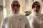 floating-Menteri PPPA Sebut Siswa...