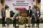 floating-BINUS University Gelar...