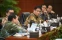 floating-Purbaya Buka Suara soal...