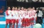 floating-Ranking FIFA Timnas...