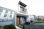 floating-Modernland Realty Pacu...