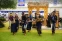 floating-Bakti BCA Angkat Budaya...