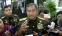 floating-TNI AD Siapkan Pasukan...