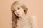 floating-Lisa Blackpink Kembali...