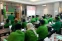 floating-Muswil PPP Sumut Digelar...