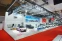 floating-Barisan Mobil Geely...