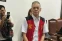 floating-Musisi Fariz RM Dikabarkan...