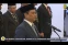floating-Resmi Dilantik Jadi...