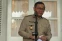 floating-Pelajar SMK Tewas Kecelakaan...