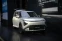floating-Kia The All New Carens...