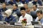 floating-PBI BPJS Tak Tepat Sasaran,...