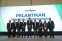 floating-Pengurus Baru Apparindo...