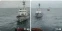 floating-PHE ONWJ Berhasil Halau...