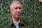 floating-Rusia Tuduh Negara NATO...