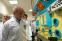 floating-Iran Siap Encerkan Uranium...