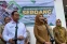floating-Minta 3 Pelajar Penyiram...