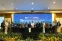 floating-UI Gelar Dialog Keamanan...
