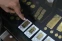 floating-Harga Emas Antam Meredup,...